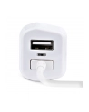 startech LIGHTNING CAR CHARGER 2 PORTS/. - nr 13
