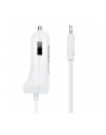 startech LIGHTNING CAR CHARGER 2 PORTS/. - nr 14