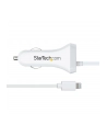 startech LIGHTNING CAR CHARGER 2 PORTS/. - nr 15