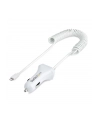 startech LIGHTNING CAR CHARGER 2 PORTS/. - nr 17