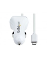 startech LIGHTNING CAR CHARGER 2 PORTS/. - nr 3