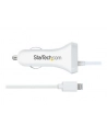 startech LIGHTNING CAR CHARGER 2 PORTS/. - nr 5
