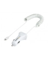 startech LIGHTNING CAR CHARGER 2 PORTS/. - nr 7