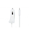 startech LIGHTNING CAR CHARGER 2 PORTS/. - nr 8