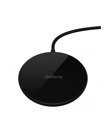 jabra WIRELESS CHARGING PAD USB-A/ nr 2