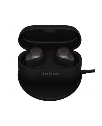 jabra WIRELESS CHARGING PAD USB-A/ nr 1