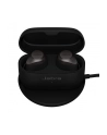 jabra WIRELESS CHARGING PAD USB-A/ - nr 4