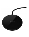 jabra WIRELESS CHARGING PAD USB-A/ - nr 5