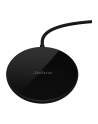 jabra WIRELESS CHARGING PAD USB-A/ - nr 6