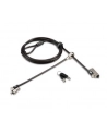 KENSINGTON SLIM NANOSAVER 2.0/DUAL HEAD LAPTOP LOCK - nr 1