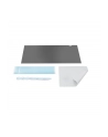 startech 133L-PRIVACY-SCREEN/13.3IN LAPTOP PRIVACY SCREEN - nr 13