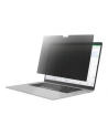 startech 133L-PRIVACY-SCREEN/13.3IN LAPTOP PRIVACY SCREEN - nr 1