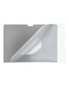 startech 133L-PRIVACY-SCREEN/13.3IN LAPTOP PRIVACY SCREEN - nr 2