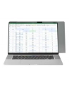 startech 133L-PRIVACY-SCREEN/13.3IN LAPTOP PRIVACY SCREEN - nr 3