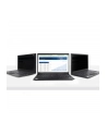 startech 133L-PRIVACY-SCREEN/13.3IN LAPTOP PRIVACY SCREEN - nr 7