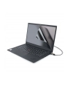 startech 133L-PRIVACY-SCREEN/13.3IN LAPTOP PRIVACY SCREEN - nr 8