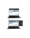 startech 14L-PRIVACY-SCREEN/14IN LAPTOP PRIVACY SCREEN - nr 1