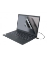 startech 14L-PRIVACY-SCREEN/14IN LAPTOP PRIVACY SCREEN - nr 2