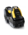 datalogic BC9630 BASE STATION/CHARGER BT/MULTI-INTERFACE (RS-232 USB) - nr 1