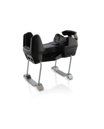 datalogic VEHICLE MOUNT KIT POWERSCAN/9600 nr 1