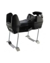 datalogic VEHICLE MOUNT KIT POWERSCAN/9600 - nr 2