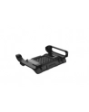 honeywell CT30 XP wearable kit - nr 1