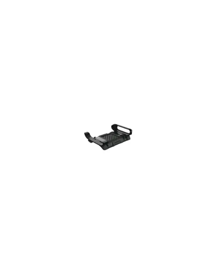 honeywell CT30 XP wearable kit główny