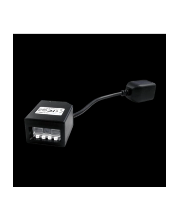 newland 1D CCD fixed mounted reader with 50 cm direct USB cable.