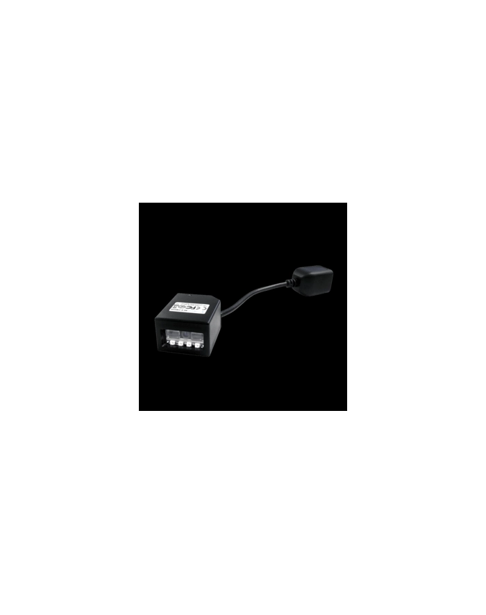 newland 1D CCD fixed mounted reader with 50 cm direct USB cable. główny