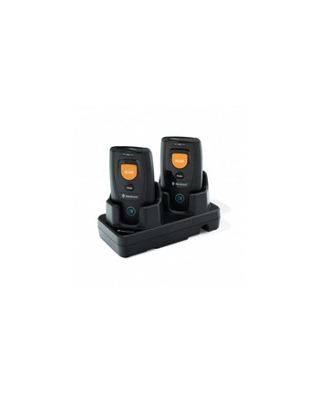 newland DUAL SLOT CHARGING CRADLE UP TO/5 FOR BS8080 SERIES USB-C CABLE