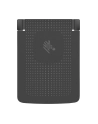 zebra evm TC22/TC27 STANDARD POWER PRECISION LI-ON BATTERY - 3800 MAH - SINGLE - nr 1