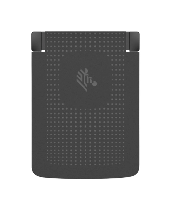 zebra evm TC22/TC27 STANDARD POWER PRECISION LI-ON BATTERY - 3800 MAH - SINGLE nr 1