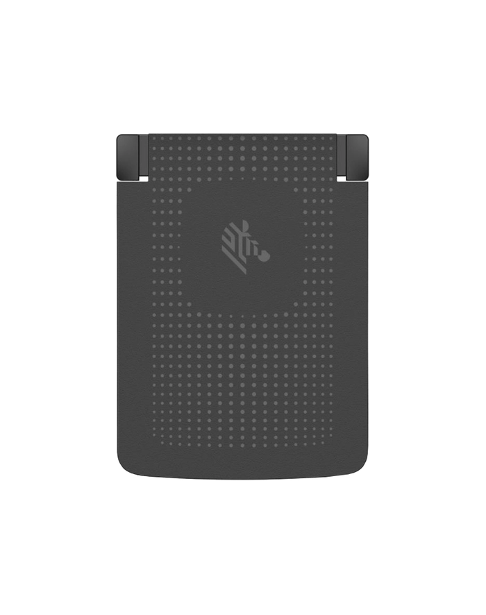 zebra evm TC22/TC27 STANDARD POWER PRECISION LI-ON BATTERY - 3800 MAH - SINGLE główny