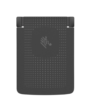zebra evm TC22/TC27 STANDARD POWER PRECISION LI-ON BATTERY - 3800 MAH - SINGLE nr 2