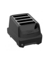 zebra evm TC22/TC27 4-Slot Battery Charger; Charges up to four Li-ion batteries. Power Supply, DC cable and AC line cord sold separately  - nr 1