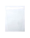 zebra evm TC73/TC78 SCREEN PROTECTOR 3-PACK - nr 1