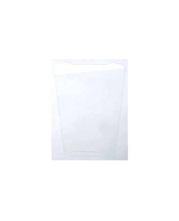 zebra evm TC73/TC78 SCREEN PROTECTOR 3-PACK nr 1