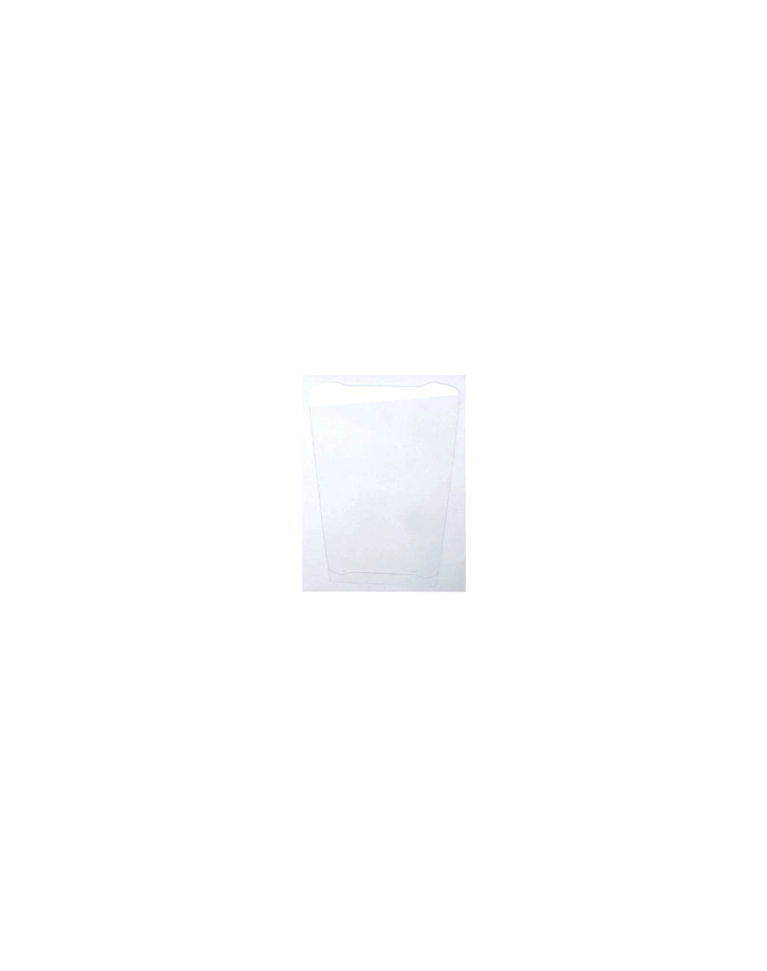 zebra evm TC73/TC78 SCREEN PROTECTOR 3-PACK główny