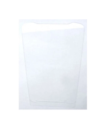 zebra evm TC73/TC78 SCREEN PROTECTOR 3-PACK nr 2