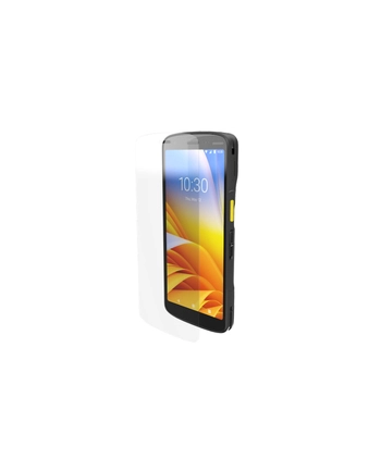 zebra evm TC22/TC27 Tempered Glass Screen Pczerwonyector nr 1
