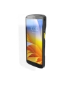 zebra evm TC22/TC27 Tempered Glass Screen Pczerwonyector - nr 2