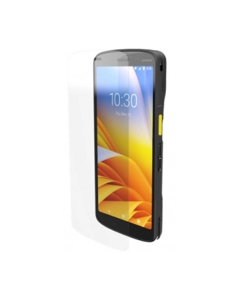 zebra evm TC22/TC27 Tempered Glass Screen Pczerwonyector nr 2