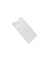 zebra evm TC22/TC27 Tempered Glass Screen Pczerwonyector - nr 3