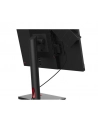 Monitor Lenovo ThinkCentre TIO24 Gen5 - nr 10