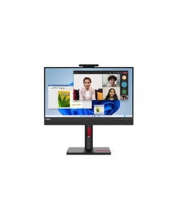 Monitor Lenovo ThinkCentre TIO24 Gen5