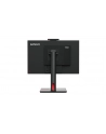 Monitor Lenovo ThinkCentre TIO24 Gen5 - nr 17