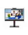 Monitor Lenovo ThinkCentre TIO24 Gen5 - nr 1