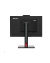 Monitor Lenovo ThinkCentre TIO24 Gen5 - nr 20