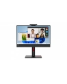 Monitor Lenovo ThinkCentre TIO24 Gen5 - nr 23