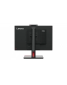 Monitor Lenovo ThinkCentre TIO24 Gen5 - nr 24